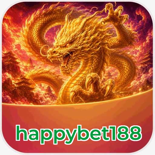 FAQ Download