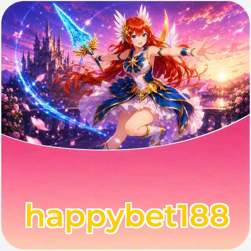 Download happybet188 APK