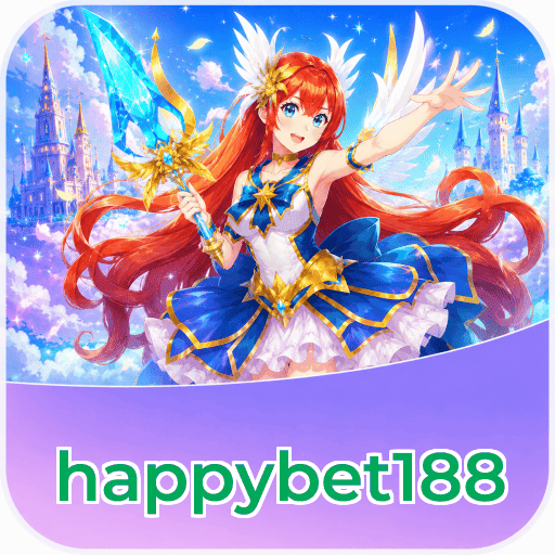 Metodologi Investigasi 4-Layer - happybet188