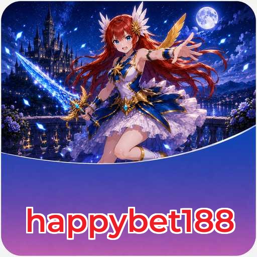 Update happybet188 Versi 4.8.2