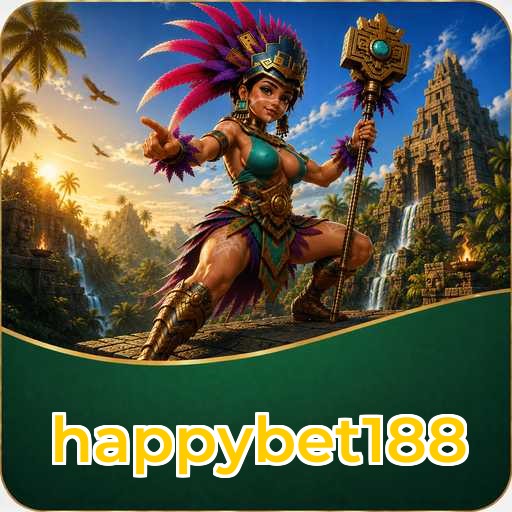 Update Benefits
