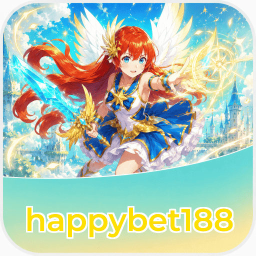 Ringkasan Eksekutif - happybet188
