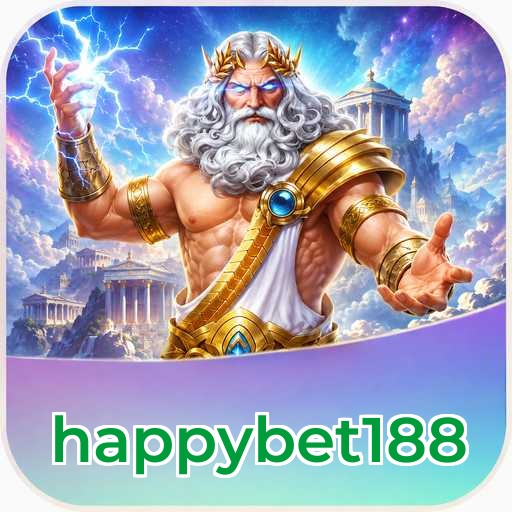 Fitur happybet188