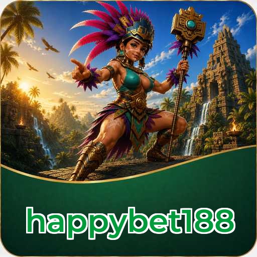 Tips & Tricks