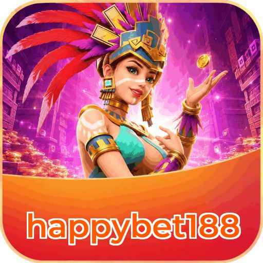 Analisis Performa Real-World - happybet188