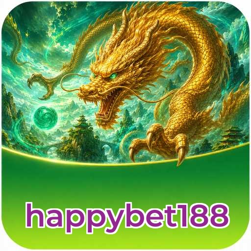 Pertanyaan yang Sering Diajukan - happybet188
