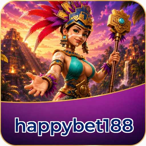 Permissions happybet188