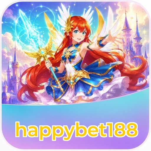Persyaratan Sistem happybet188