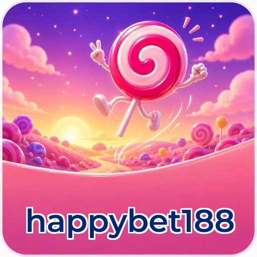 Grafik Performa happybet188 APK Berdasarkan Kategori Device